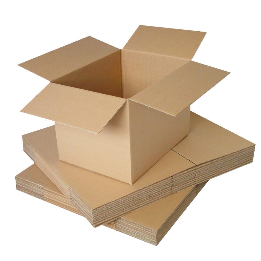 如何加强纸箱包装的结实度